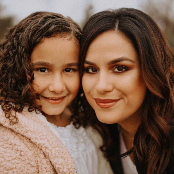 chelsandviv